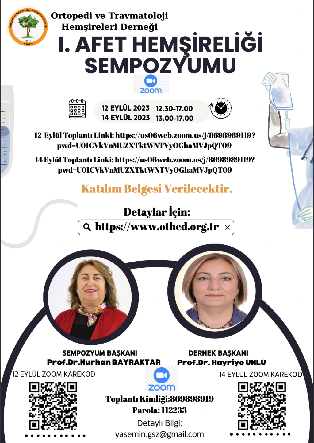 1694439788-Ekran Resmi 2023-09-11 15.26.29.png